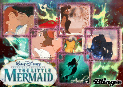 Mermaid Sexy Movie Free Online 35