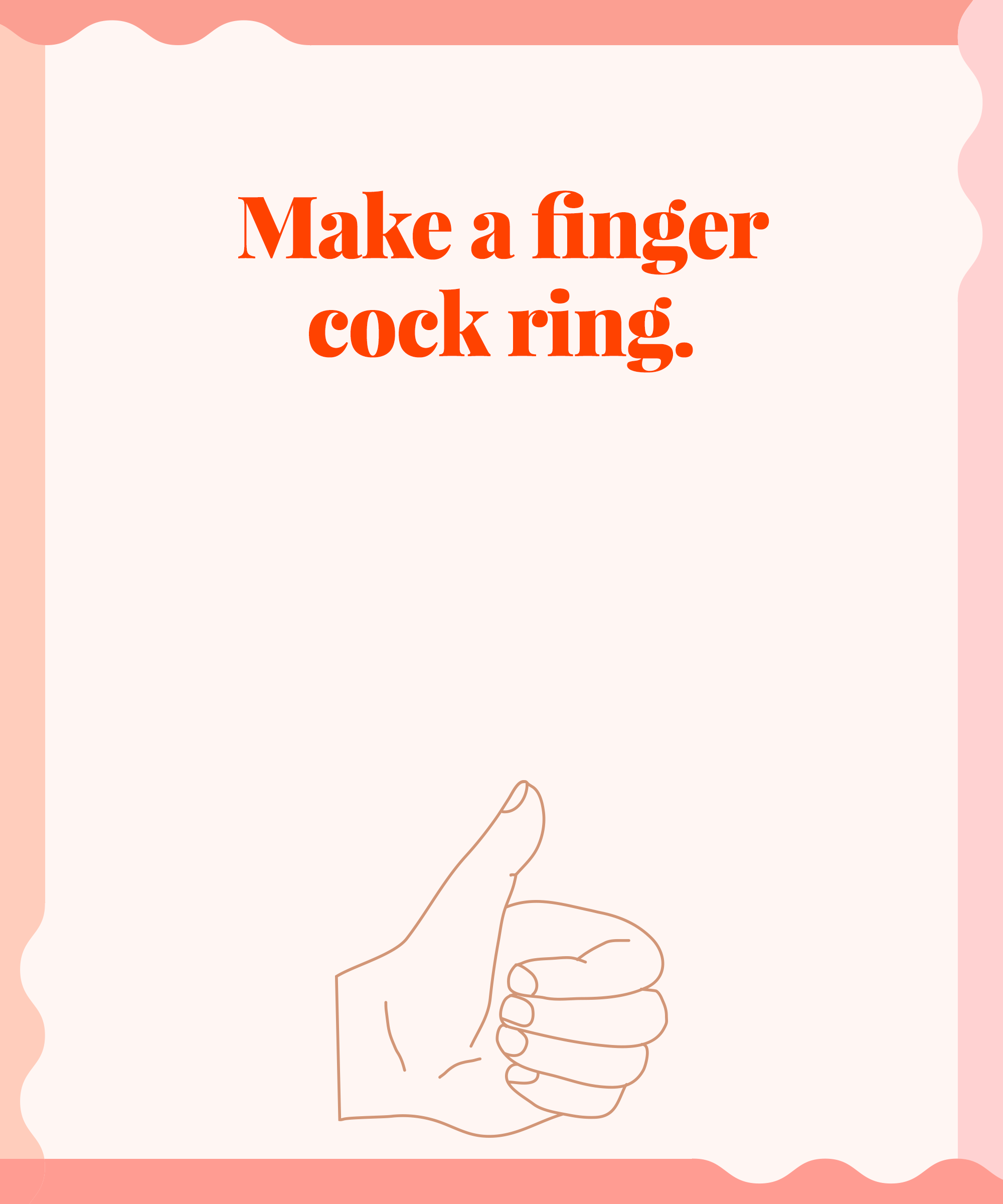 Penis Massage Tips 120