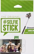 Image result for Best Selfie Stick for iPhone