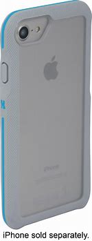 Image result for iPhone 8 in Grey Case