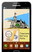 Image result for Samsung Galaxy 2 Sim Card