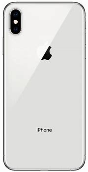 Image result for Silver iPhone XS Unlocked