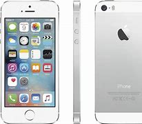 Image result for ihone5s