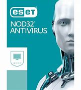 Image result for ESET NOD32 Robot