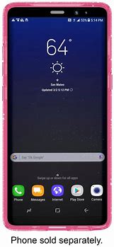 Image result for Phone Case Pink Gitter