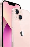 Image result for Apple iPhone 8 Verizon Color