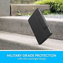 Image result for Cover for iPad 7th Generation