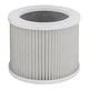 Image result for Air Filter Ionizer