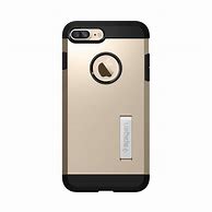 Image result for Champagne Gold Pantone Iphon