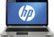 Image result for HP Pavilion 17 Gaming Laptop