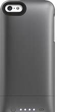 Image result for Charging Case iPhone 5C