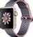 Image result for 38 Apple Watch Rose Gold