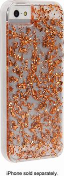 Image result for Iphione 5 Rose Gold