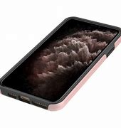 Image result for Rose Gold iPhone Pro Max