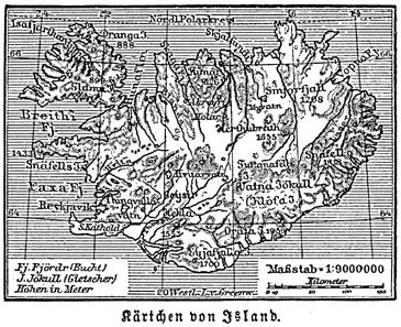 island wikipedia