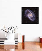 Image result for Barred Spiral Galaxies