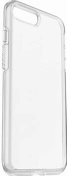 Image result for Symmetry 7 Series OtterBox iPhone Case