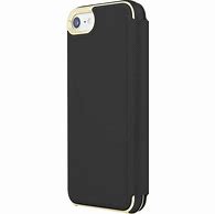 Image result for iPhone 8 Phone Case with Apple Logo