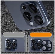 Image result for Lens Attachment for iPhone