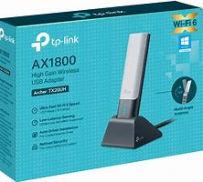 Image result for 8K Wi-Fi Adapter