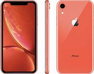 Image result for Can I Use iPhone XR Battery and 11