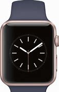 Image result for Apple Watch Rose Gold 42Mm