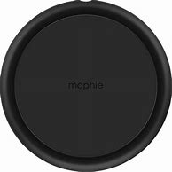 Image result for Mophie Phone Charger
