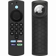 Image result for Apple TV Remote Air Tag Case