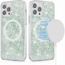 Image result for Box Phone 13 Pro Green