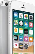 Image result for what is the iphone se model?