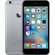 Image result for New iPhone 7 Gray Apps