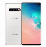 Image result for Samsung Galaxy S10 1TB