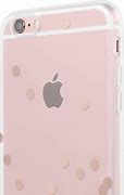 Image result for Cute iPhone Cases 6s Plus Rose Gold