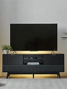 Image result for Audio TV Console