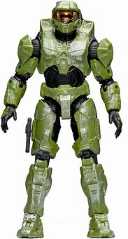 Image result for Halo 5 Spartan Master Chief