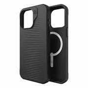 Image result for iPhone 7 Case That Goes Good with Black Phone
