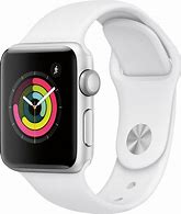 Image result for Apple Watch Series 4 Bands