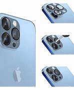 Image result for iPhone 13 Pro Max Colors Blue
