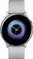 Image result for samsung smartwatch active 4