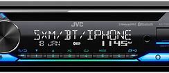 Image result for Car Stereo JVC Model KD USB