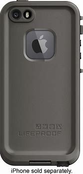 Image result for Grey Case iPhone SE