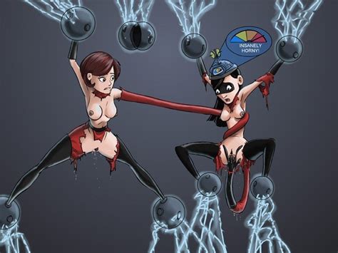 read themy incredibles collection hentai online porn manga