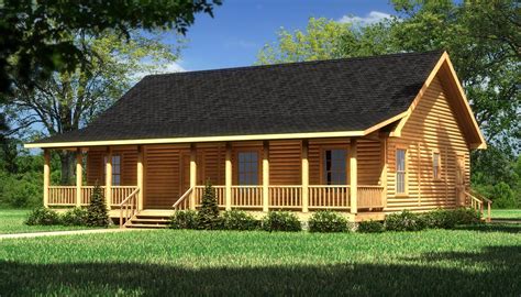 lakeshore plans information southland log homes
