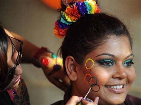 indian churches call for the decriminalisation of homosexuality