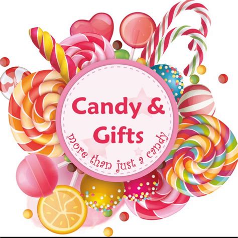 candygifts