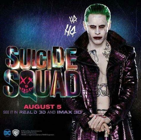 Pin On Suicide Squad