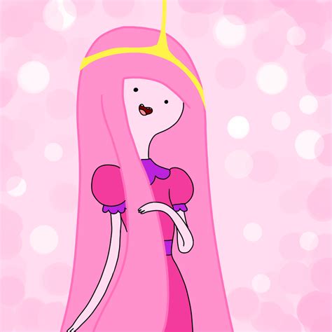 Image Princess Bubblegum Png The Adventure Time Wiki Mathematical