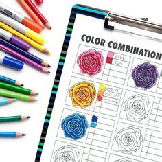 ideeen  coloring pages  adults   kleurplaten
