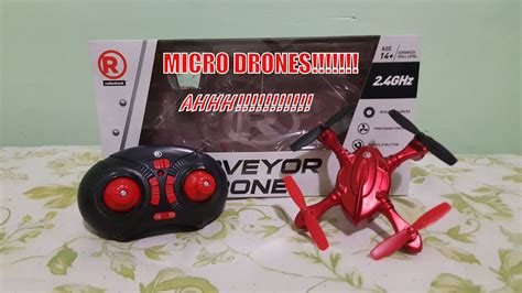 unboxing  radio shack mirco dronequadcopter  video camera yea youtube