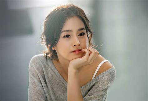 Top 10 Most Beautiful Korean Actresses Without Plastic